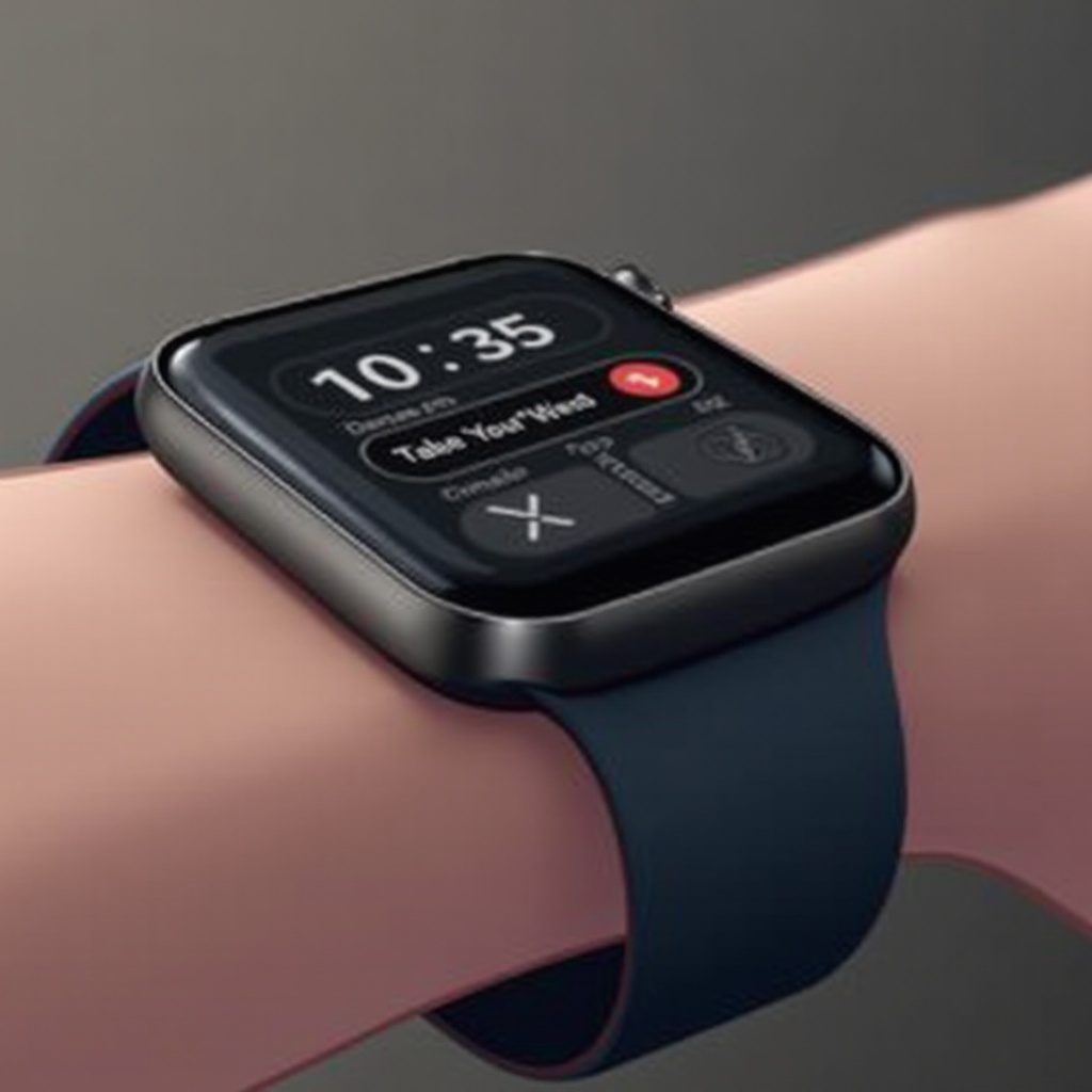 como configurar relojes inteligentes
