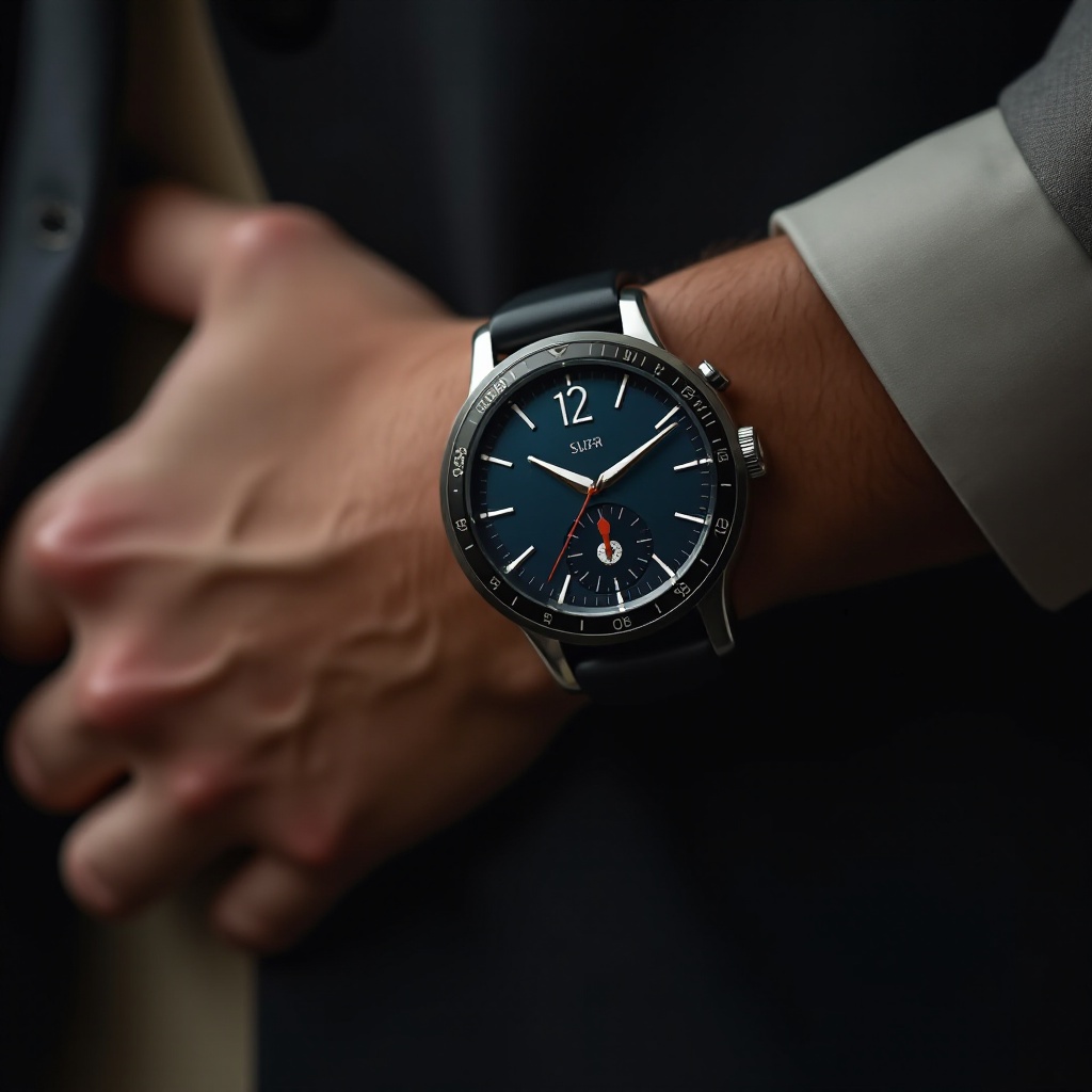 reloj viceroy smartwatch