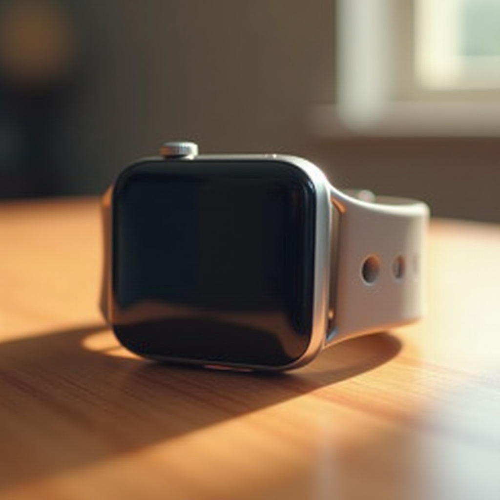 como encontrar mi reloj inteligente