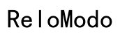 ReloModo